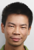 Paul Cheung