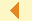 Addition and subtraction of vectors in terms of components