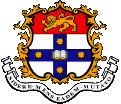 University Crest