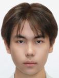 Zhicheng Wang